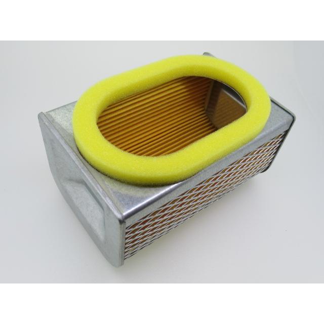 カワサキ（Kawasaki） KA-1396 カワサキ純正 Z400FX/Z550FX エアー