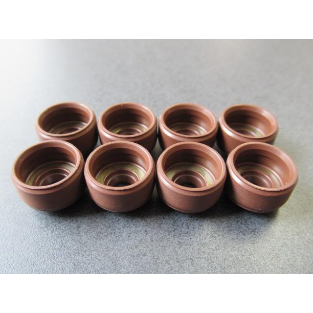 カワサキ 送料無料 KA-1401 カワサキ純正 Z400FX/Z550FX バルブステム