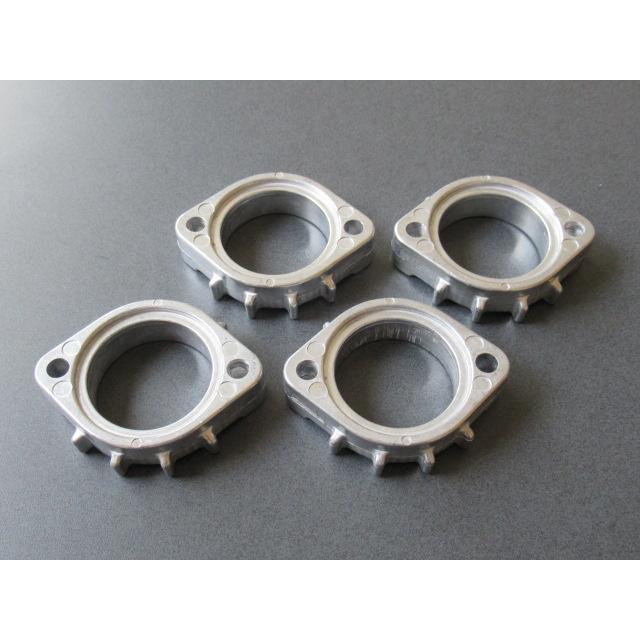 カワサキ 送料無料 KA-1404 カワサキ純正 Z400FX マフラー カワサキ 送料無料 KA-1404 カワサキ純正 Z400FX マフラー