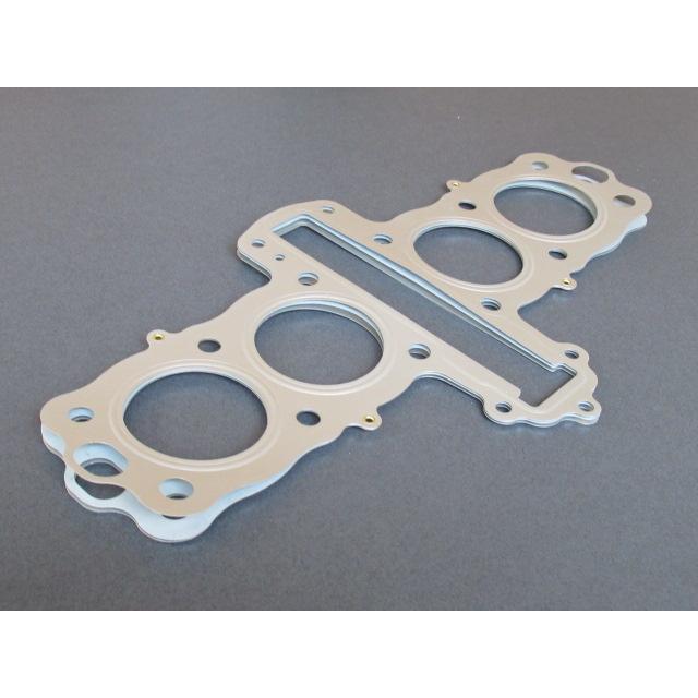 カブ90純正　ヘッド・シリンダー 純正部品] シリンダー（HA02型） - ナナカンパニー オンラインストア