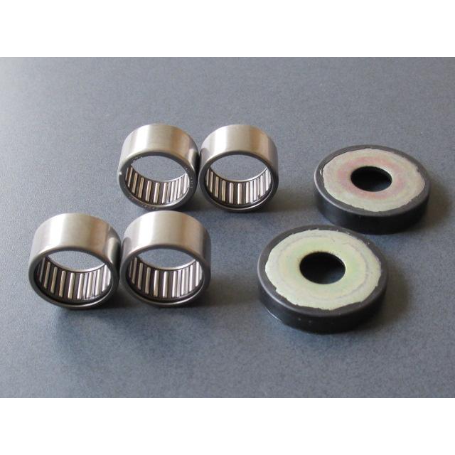カワサキ（Kawasaki） 送料無料 KA-1410 カワサキ純正 Z400FX E1/E2