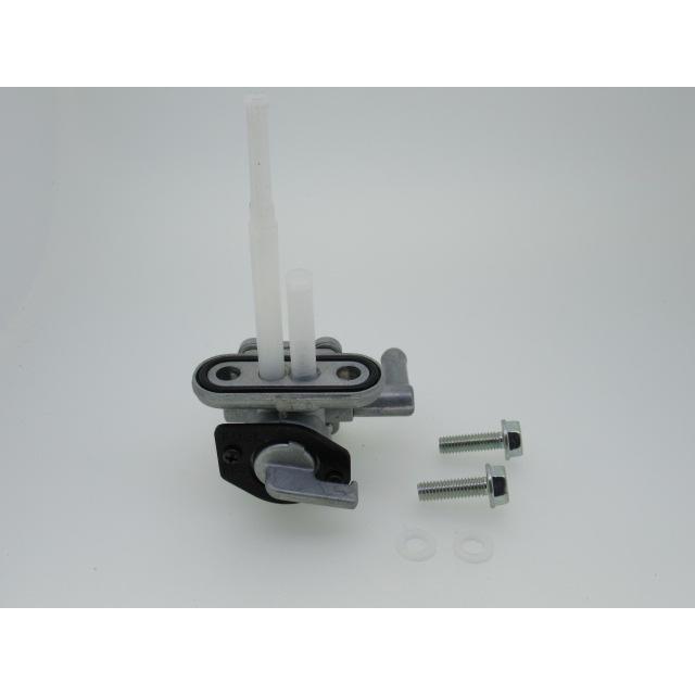 ガスセヅダキ　コック廻し ガスセヅダキ コック廻し ガスセヅダキコック廻し