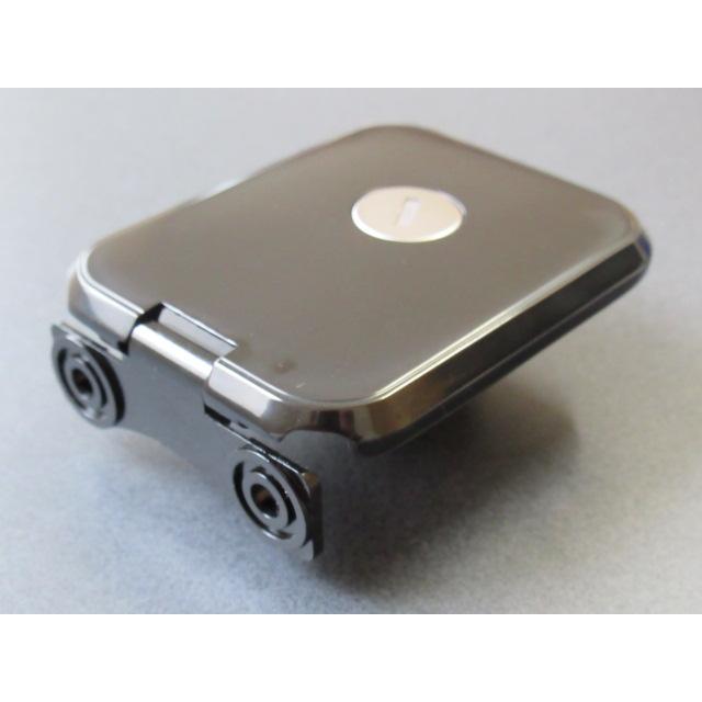 カワサキ（Kawasaki） KA-1414 カワサキ純正 Z750GP タンクキャップ