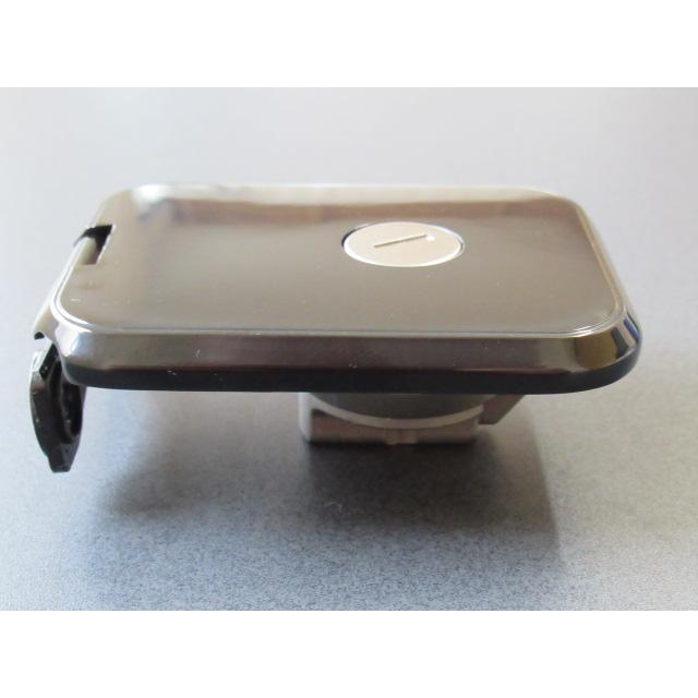 MONEYさま 専用 z400gp純正タンクキャップ、フロントフェンダー カワサキ KA-1414 カワサキ純正 Z400GP タンクキャップ : バイク