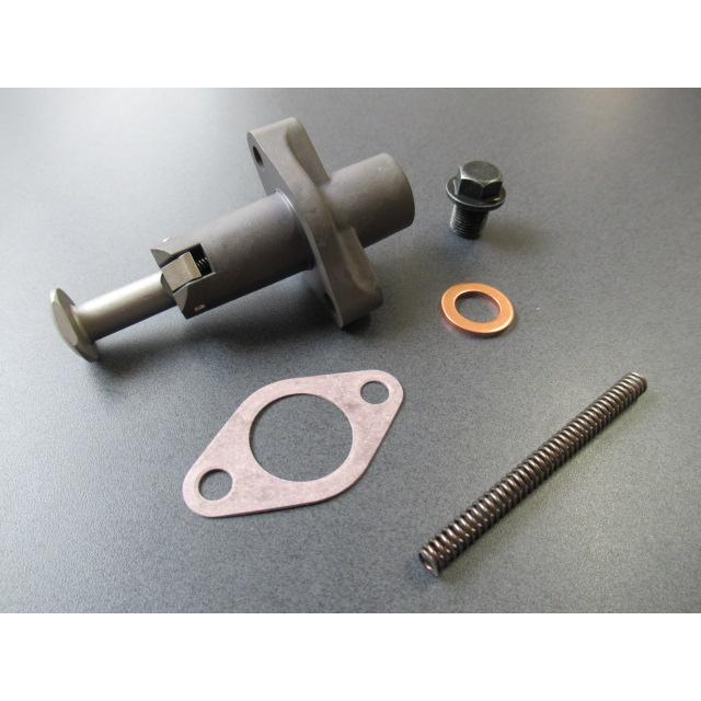カワサキ（Kawasaki） 送料無料 KA-1415 カワサキ純正 ゼファー400