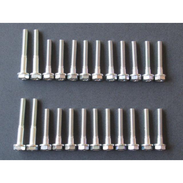 はんぺん カワサキ 送料無料 KA-1424 カワサキ純正 Z400FX ヘッドカバー