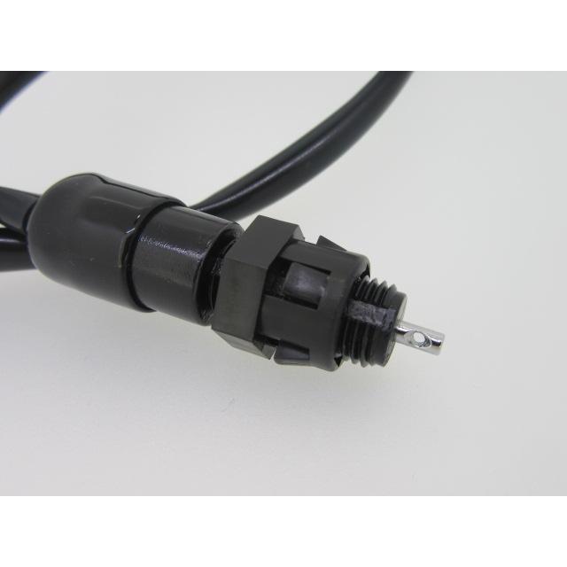 カワサキ（Kawasaki） 送料無料 KA-1430 カワサキ純正 Z400FX E4 リヤ