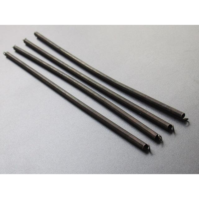 カワサキ（Kawasaki） 送料無料 KA-15 カワサキ純正 ゼファー1100