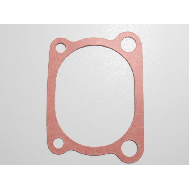 カワサキ（Kawasaki） 送料無料 KA-1606 カワサキ純正 Z1/Z2 キック