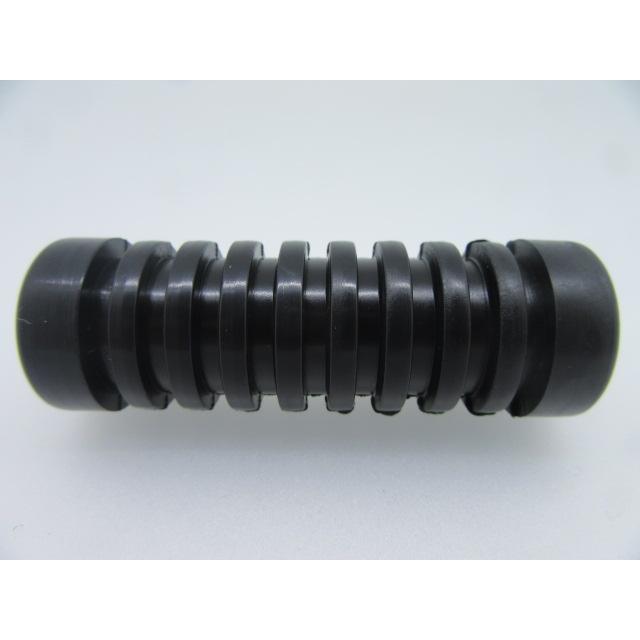 カワサキ（Kawasaki） 送料無料 KA-1609 カワサキ純正 Z1/Z2 キック