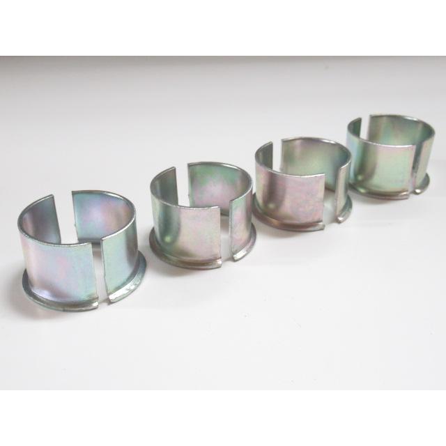 カワサキ（Kawasaki） 送料無料 KA-1614 Z1/Z900Super4 Z2/Z750RS