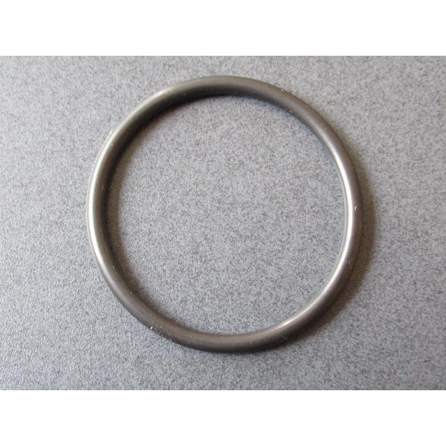カワサキ（Kawasaki） 送料無料 KA-207 カワサキ純正 ゼファー750