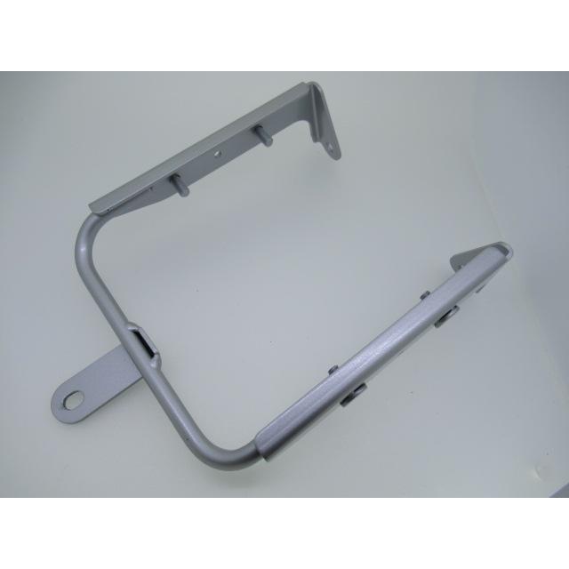 カワサキ（Kawasaki） KA-219 カワサキ純正 ゼファー750/ゼファー750RS