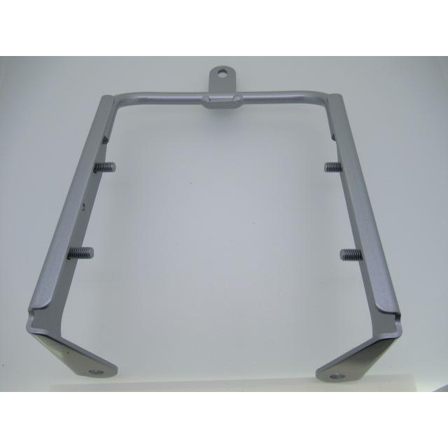 カワサキ（Kawasaki） KA-219 カワサキ純正 ゼファー750/ゼファー750RS