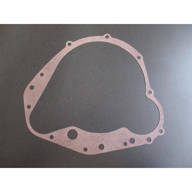 KAWASAKI Z750GP クラッチカバー カワサキ カワサキ 送料無料 KA-221