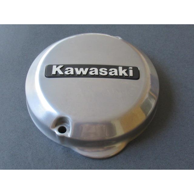 カワサキ（Kawasaki） 送料無料 KA-225 カワサキ純正 ゼファー750