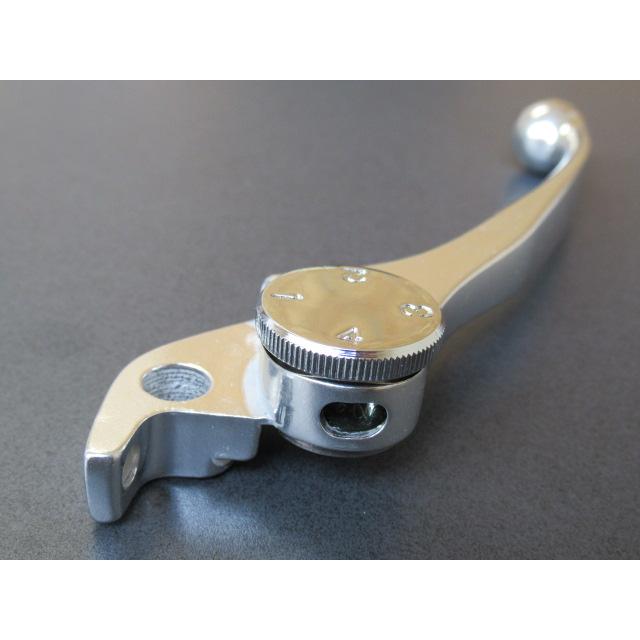 KIJIMA 送料無料 KJ-23 スズキ RG125ガンマ ウルフ125/200/250