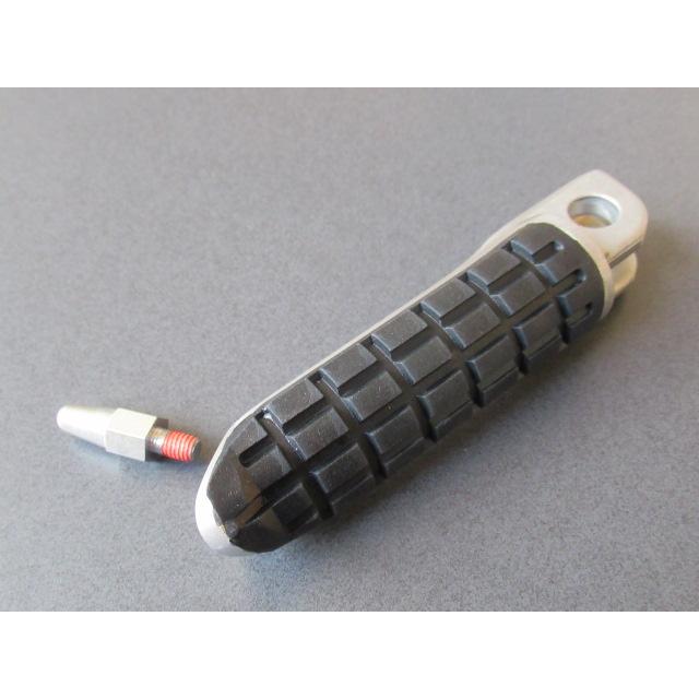 カワサキ KA-238 カワサキ純正 ゼファー750/ゼファー750RS