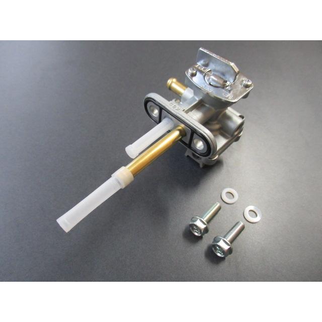 カワサキ（Kawasaki） KA-250 カワサキ純正 ZRX400/ZRX400II 燃料