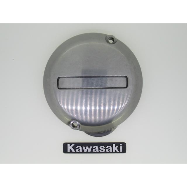 ぱる カワサキ（Kawasaki） KA-252 カワサキ純正 ゼファー750/ゼファー750RS