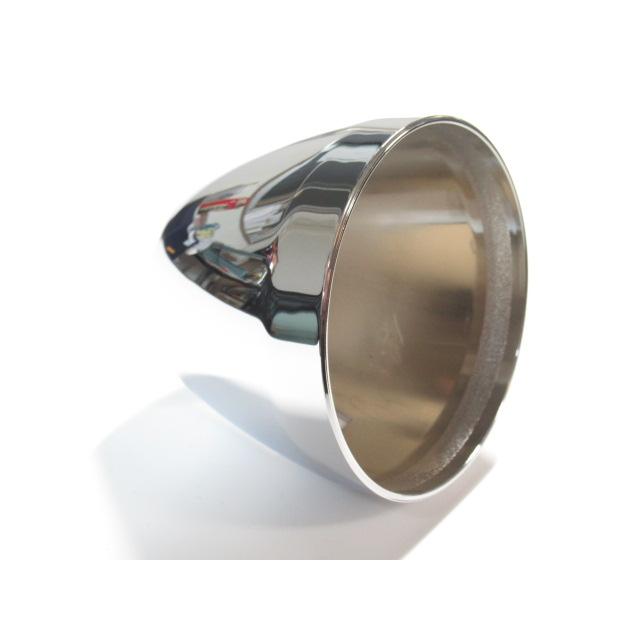 カワサキ（Kawasaki） KA-405 カワサキ純正 バリオス エリミネーター