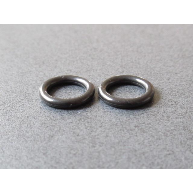 カワサキ（Kawasaki） 送料無料 KA-406 カワサキ純正 GPZ400F/Z400GP