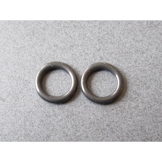 カワサキ 送料無料 KA-406 カワサキ純正 GPZ400F/Z400GP オイル