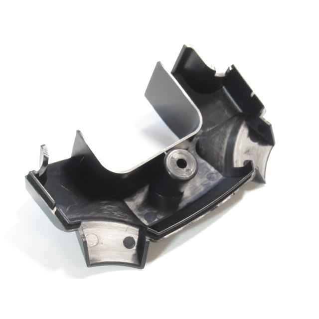 カワサキ KA-409 カワサキ純正 ゼファー400 ゼファー750