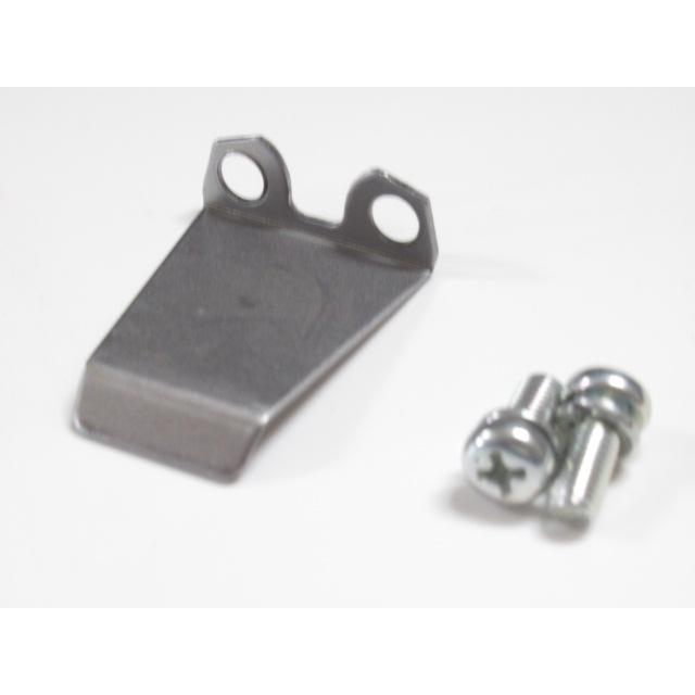 り*ー様 K-220.純正 Z400FX ジェネレーターカバー 当時物 希少