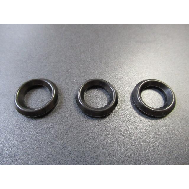 ゼファーχ オイルパン　エンジン部品　エレメントカバー カワサキ（Kawasaki） 送料無料 KA-415 カワサキ純正 ゼファー400
