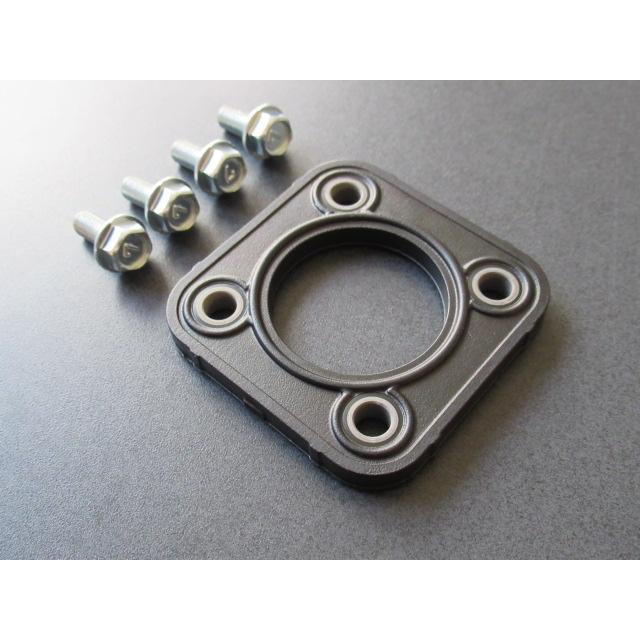 カワサキ（Kawasaki） 送料無料 KA-416 カワサキ純正 ゼファー400