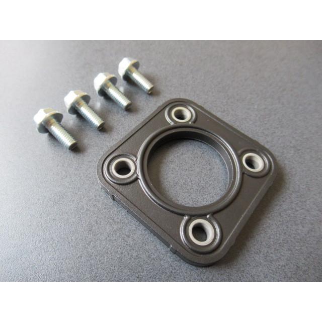 カワサキ（Kawasaki） 送料無料 KA-416 カワサキ純正 ゼファー400