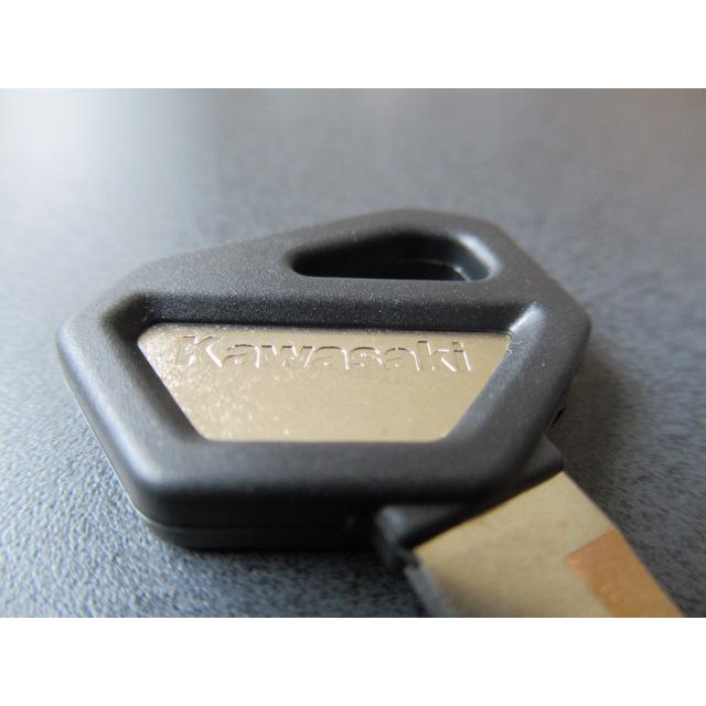 カワサキ（Kawasaki） 送料無料 KA-418 カワサキ純正 ゼファー750