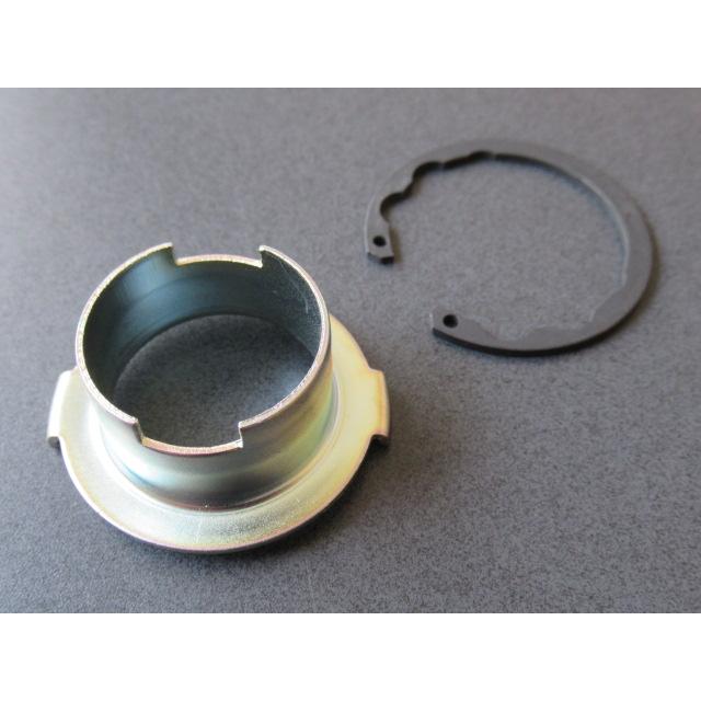 カワサキ（Kawasaki） 送料無料 KA-419 カワサキ純正 ゼファー750