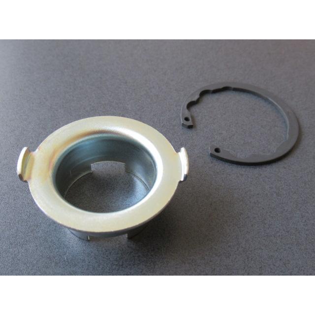 カワサキ ゼファー400 スピードメーターギア