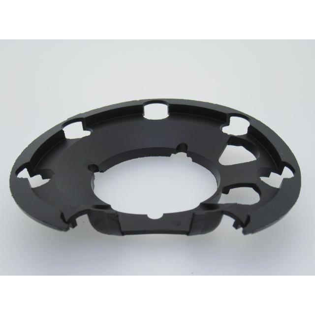 カワサキ（Kawasaki） 送料無料 KA-422 カワサキ純正 バリオス250