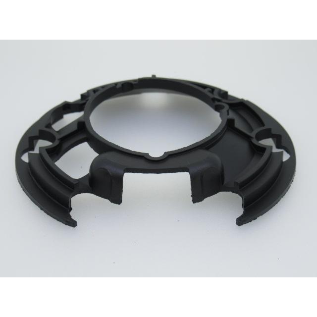 カワサキ（Kawasaki） 送料無料 KA-422 カワサキ純正 バリオス250