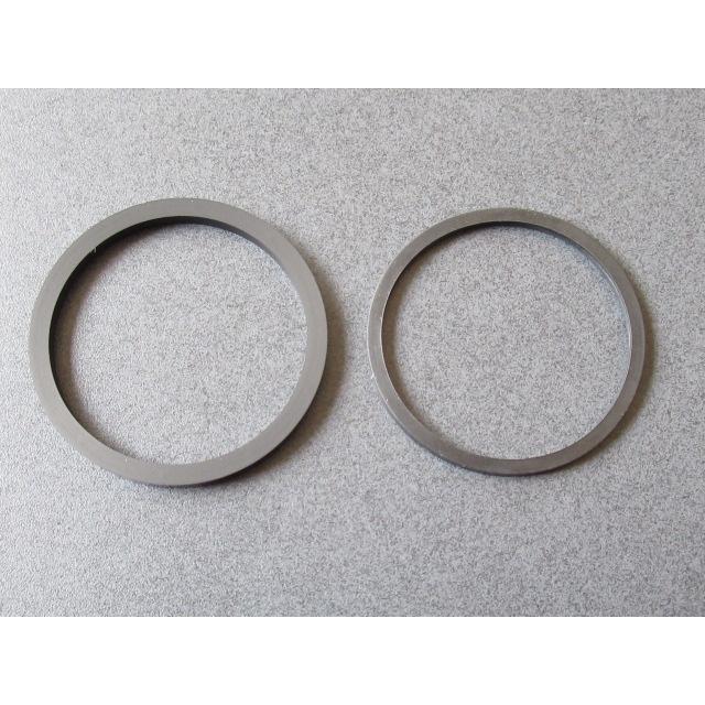 カワサキ（Kawasaki） 送料無料 KA-427 カワサキ純正 ゼファーχ