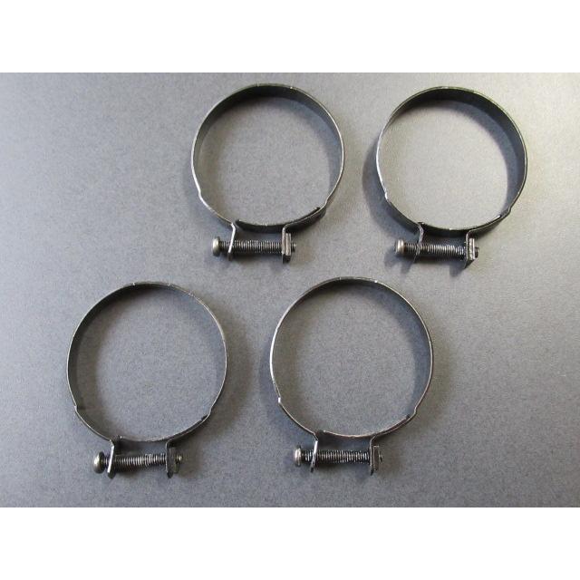 ご依頼商品 イエロー D70 パルファージュ パーソナルフィットプラスブラ