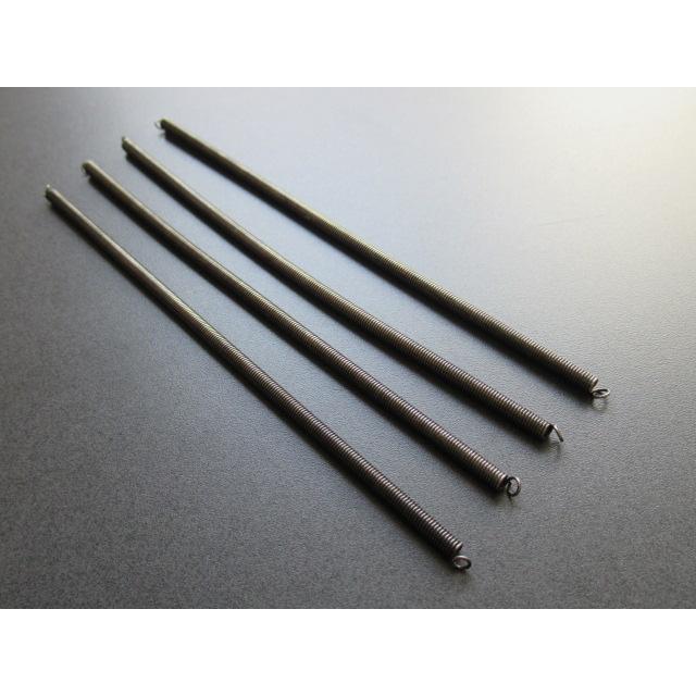 カワサキ（Kawasaki） 送料無料 KA-443 カワサキ純正 ゼファー400