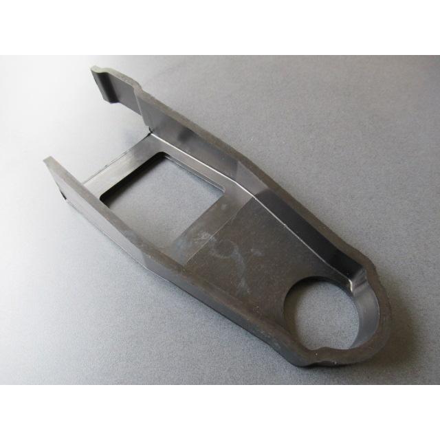 カワサキ KA-446 カワサキ純正 ゼファー400/ゼファーχ スイング