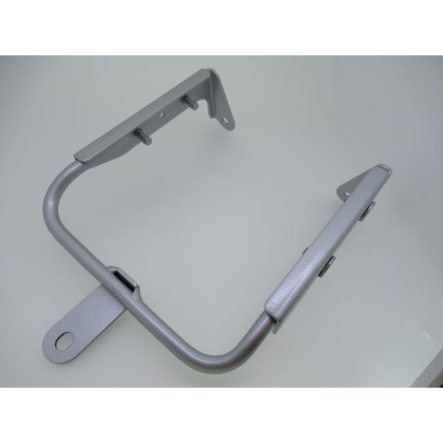 カワサキ ゼファー400 ライトステー カワサキ ゼファー400 ゼファーχ'96年用 オリジナル ライトステー