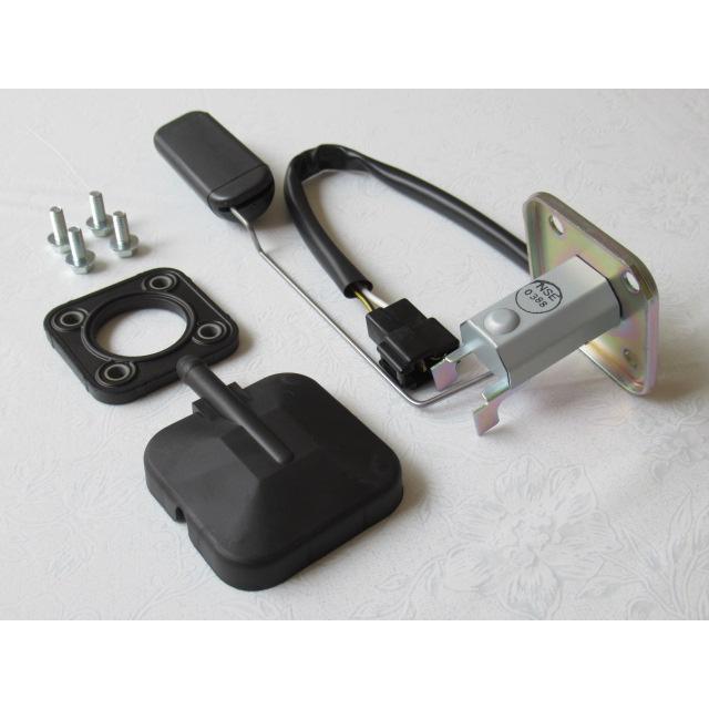 ゼファーχ　燃料センサー　フューエルセンサー　ゼファー400　カワサキ純正 カワサキ KA-456 カワサキ純正 ゼファー400/ゼファーχ 燃料