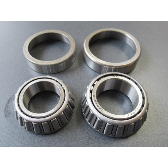 ゼファー400ステアリングステム ones-parts-shop_e29-21
