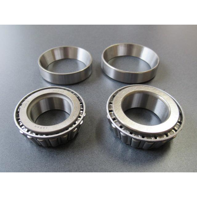 カワサキ 送料無料 KA-458 カワサキ純正 ゼファー400/ゼファーχ ステム