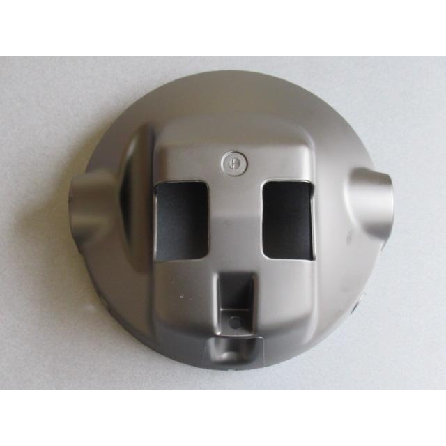 カワサキ（Kawasaki） KA-459 カワサキ純正 ゼファー750 ライトケース