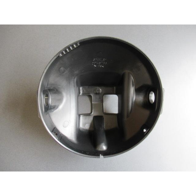 カワサキ KA-459 カワサキ純正 ZRX400 ライトケース : バイク