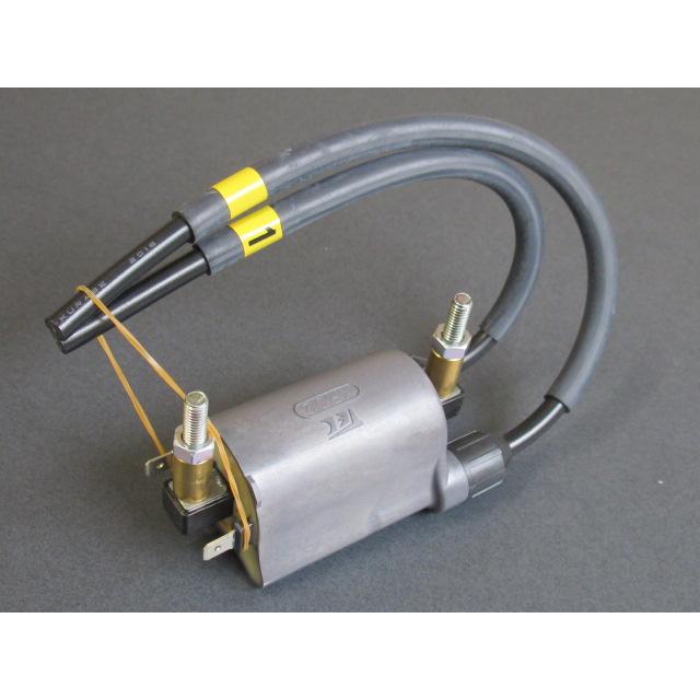 専用 返品OK 中古 スリクソン(SRIXON) ZX フェアウェイ 2020 5W