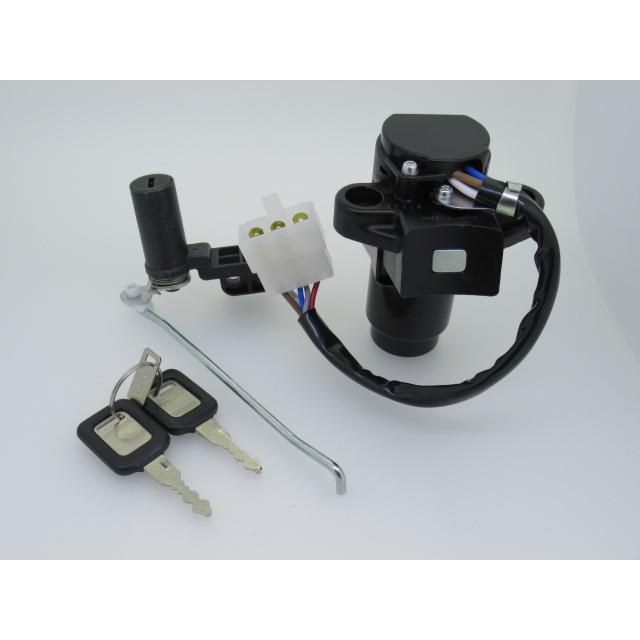 ゼロキー ・流通キー 合計400本セット ゼロキー ・流通キー 合計400本セット ゼロキー ・流通キー 合計400本