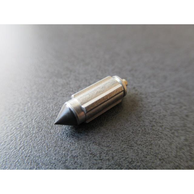 カワサキ（Kawasaki） 送料無料 KA-487 カワサキ純正 ゼファー400